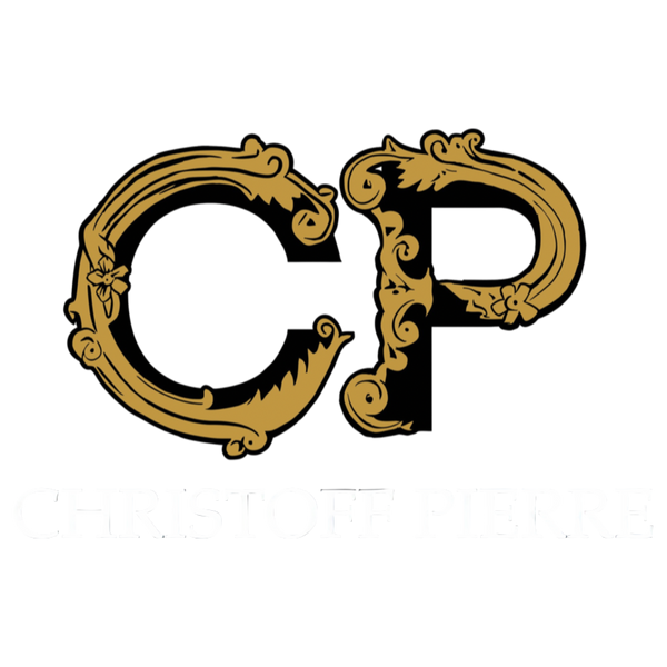 Christoff Pierre